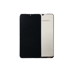 6.2 "Hot Bán <span class=keywords><strong>LCD</strong></span> hiển thị với <span class=keywords><strong>Digitizer</strong></span> cho <span class=keywords><strong>Alcatel</strong></span> 5V 5060d 5060a <span class=keywords><strong>LCD</strong></span> với màn hình cảm ứng lắp ráp thay thế cho <span class=keywords><strong>Alcatel</strong></span> 5V - Product Image 1