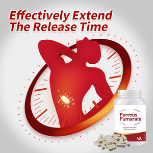 OEM Label Pribadi Pemutih Kulit Bubuk <span class=keywords><strong>Glutathione</strong></span> <span class=keywords><strong>L</strong></span> Tablet Pelepas Berkelanjutan Kapsul <span class=keywords><strong>Glutathione</strong></span> <span class=keywords><strong>Glutathione</strong></span> - Product Image 6