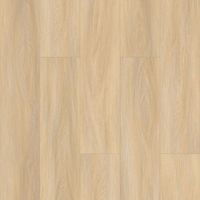Planchers en vinyle imitation bois pour usine, prix abordables, étanches, durables, faciles à installer, pour la décoration intérieure