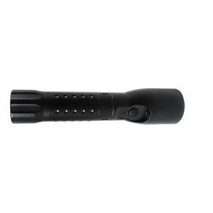 Lampe de travail JW7625, lampe torche, lampe d'inspection portative à LED rechargeable 18650, charge USB de type C - Product Image 5