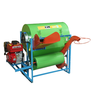 Mini máquina trituradora de arroz para uso agrícola, trituradora de arroz de trigo, el <span class=keywords><strong>mejor</strong></span> precio, <span class=keywords><strong>2023</strong></span>, Alemania - Product Image 6