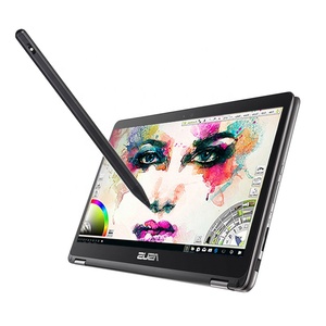 Aggiornamento 1 pezzo disegno preciso <span class=keywords><strong>penna</strong></span> stilo capacitivo per il Design <span class=keywords><strong>iPad</strong></span> a dispositivo singolo - Product Image 1