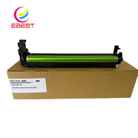 Nouvelle unité de tambour OPC EBEST compatible pour copieurs Ricoh MPC3503, MPC3003, MPC4503, MPC5503, MPC6003 et Fujis