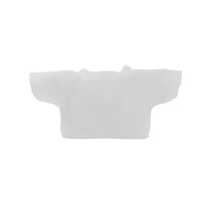 Mini gadget de camiseta, merchandising personalizado - Product Image 2