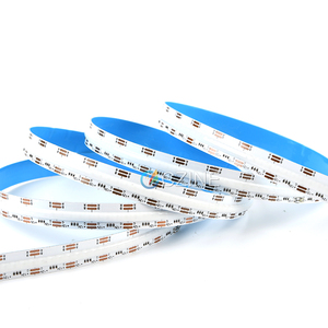 <span class=keywords><strong>Led</strong></span> Băng đèn Dải 756 <span class=keywords><strong>LED</strong></span> RGB nhiều màu ic <span class=keywords><strong>1903</strong></span> linh hoạt 24V COB <span class=keywords><strong>LED</strong></span> <span class=keywords><strong>Strip</strong></span> ánh sáng Kit - Product Image 4