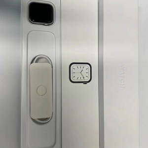 Montre connectée d'occasion Série <span class=keywords><strong>6</strong></span> 40mm <span class=keywords><strong>GPS</strong></span> Qualité A+ Soins de santé Sport Multifonction Montre connectée ultra S3,S4,S5,S6,S7,S8,S9,S10,S11 - Product Image 4