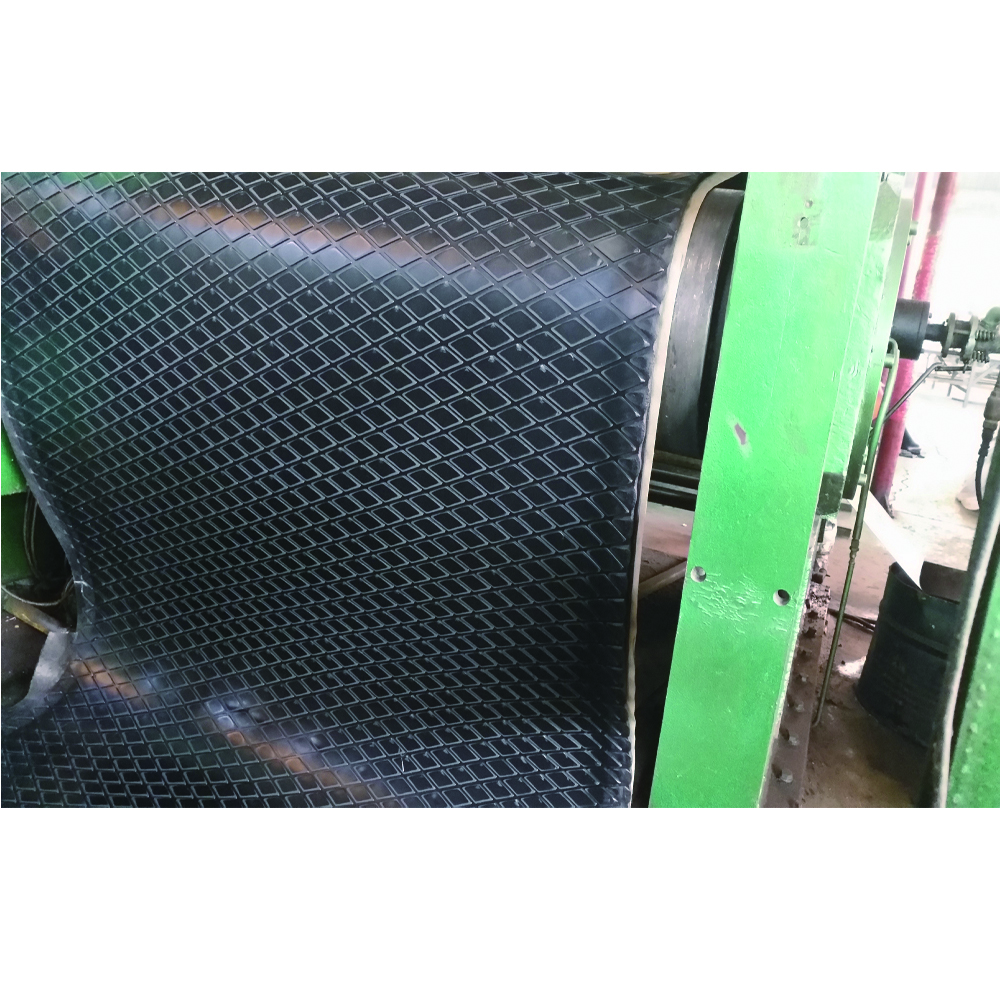 Ромб резиновая подкладка ромб резиновый коврик ромб резиновый лист