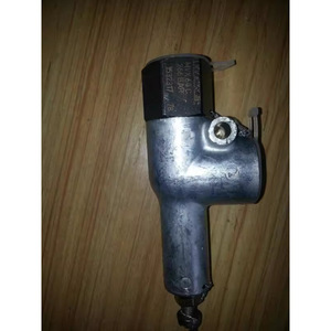 Válvula de Retención HaWe F 32-16V de Dirección Reversible para Sistemas Hidráulicos - Product Image 3