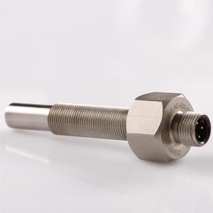 Capteur de proximité du cylindre principal BD3-P3-M14S-G, pièce de rechange dédiée pour camion pompe à béton, garantie 3 ans, lieu d'origine : Non indiqué - Product Image 2