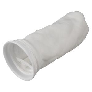 Hoge Dichtheid Katoenen Anti-Overloop Filterzak Speciale <span class=keywords><strong>Magic</strong></span> Tapijt <span class=keywords><strong>Aquarium</strong></span> Filter Voor Aquaria En Accessoires - Product Image 1