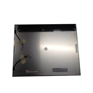Nouvel écran LCD d'origine M190EG02 V3 19,0 pouces 1280*1024 TFT - Product Image 1