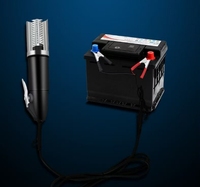 Nettoyage du poisson outils de cuisine détartreur électrique écailles de poisson dissolvant Machine écailles de poisson dissolvant grattoir détartrage Machine outil manuel