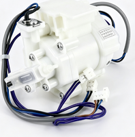 Pièces d'assemblage du viscosimètre H OEM 451619 pour imprimantes à jet d'encre des séries PB/PX/PXR, pièces de rechange H CIJ