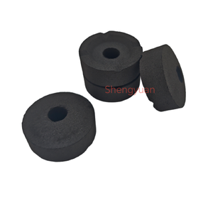 35 mét lỗ + V Shisha than hookah than - Product Image 6