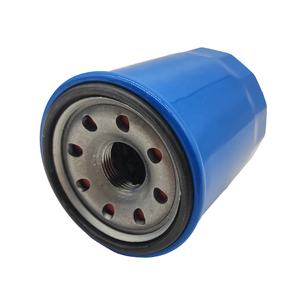 Honda Civic Jazz Accord Filter oli mobil Model saringan bahan bakar Model Model Model - Product Image 5