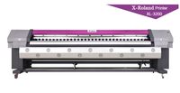 Prix des imprimantes grand format Chine X Roland 3,2 m