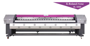 Prix des imprimantes grand <span class=keywords><strong>format</strong></span> Chine <span class=keywords><strong>X</strong></span> Roland 3,2 m - Product Image 2