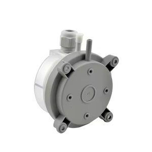 Interruptor Diferencial Dps200/dps400, Suministro Directo de China, Mejores Precios en Transmisores - Product Image 1