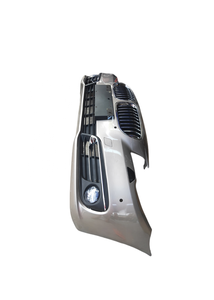 Fornitore professionale <span class=keywords><strong>Auto</strong></span> smontaggio originale <span class=keywords><strong>ricambi</strong></span> <span class=keywords><strong>Auto</strong></span> serie 5 kit paraurti anteriore leggero e resistente - Product Image 6