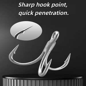 เหยื่อตกปลาแบบสั่นสะเทือน SNEDA 3D รุ่น Mini Vortex VIB สำหรับตีไกล ตกปลาแบสและปลาแมนดาริน - Product Image 6