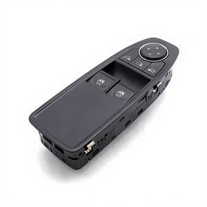 Nouveau commutateur de lève-vitre 254102278R pour véhicules Reynolds - Product Image 1