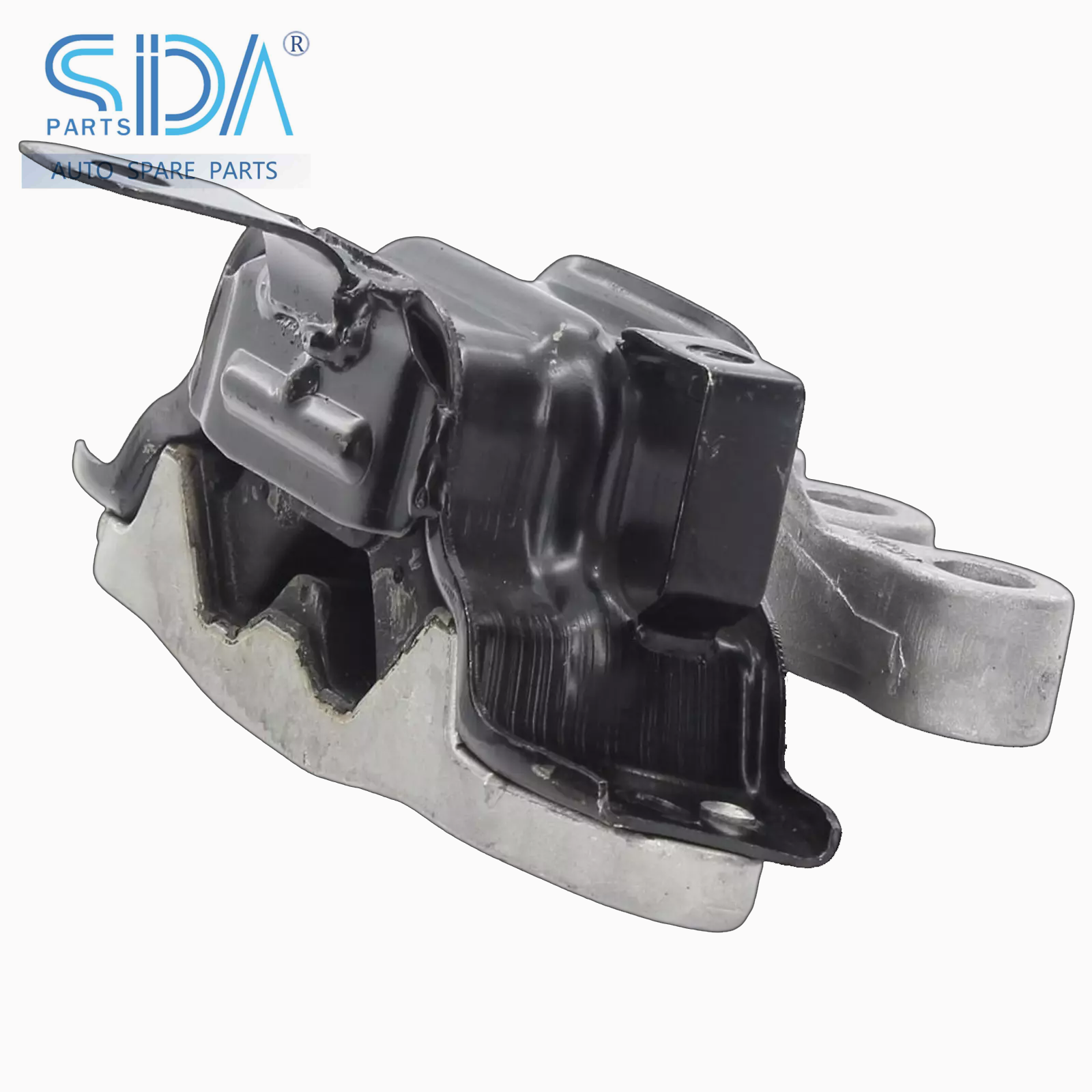 まれのし SIDA OEM 42456790 Mount Assembly for Chevrolet Spark