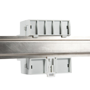 Acrel DJSF1352 DC Power Meter Single Phase With Optional Second Channel For Charging Pile - Product Image 1