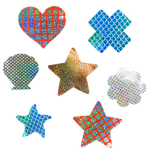 Nuovi Adesivi per <span class=keywords><strong>Seno</strong></span> Usa e Getta Anti-Luce, Carini e Sexy, Invisibili, <span class=keywords><strong>Divertenti</strong></span> e Lucidi, Copricapezzoli Sexy - Product Image 1