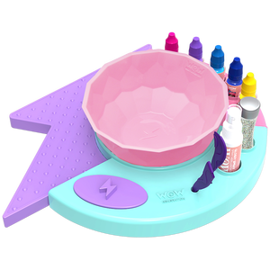 Divertidos colores para crear tus diseños WOW Generation - Product Image 2