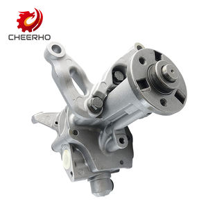 Pompe del servosterzo Cheerho 32416796453 32416796492 32416796491 32416796454 32416796463 32416794350 per <span class=keywords><strong>BMW</strong></span> <span class=keywords><strong>X5</strong></span> X6 <span class=keywords><strong>E70</strong></span> E71 09-14 - Product Image 2