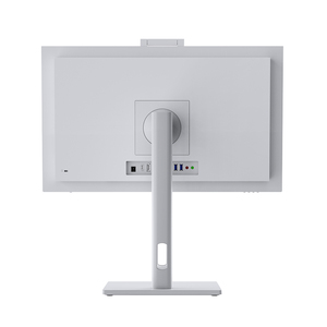 Portátil para Juegos de 24 Pulgadas, 16 GB de RAM, SSD+HDD, 32 GB de Memoria de Video, DVD-ROM, Configuración de Computadora, Todo en Uno - Product Image 4