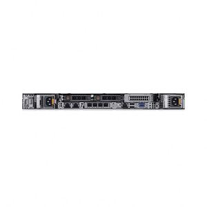 PowerEdge R650 พร้อมโปรเซสเซอร์ Xeon Gold 5320 แรม 32GB 8SFF H345 1400W เซิร์ฟเวอร์แบบแร็ค 1U มีสินค้าในสต็อก - Product Image 2