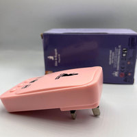 Penjualan Terlaris Pemutar Al-Quran Mobil ZK101 	   Hadiah Islami Speaker Al-Quran Model Al-Quran Pemutar Mp3 Al-Quran untuk Rumah