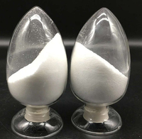 Additif alimentaire Thaumatine CAS 53850-34-3 Soma Sweet, édulcorants de haute pureté pour les aliments et les boissons