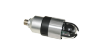 Endoscope d'inspection de tuyaux HD 7 pouces avec vue à 360° °   Caméra rotative, LED réglable et sondes interchangeables de 8 mm/21 mm/49 mm