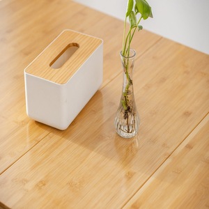 <b>Dining</b> <b>Table</b> And <b>Chairs</b> Set 5 Piece <b>Foldable</b> Wooden For Small Apartment Living Room - Product Image 3
