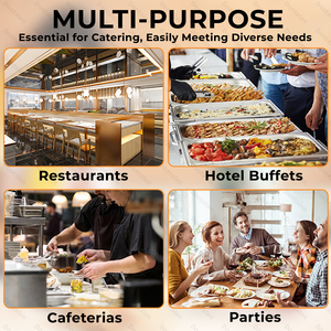 Dontalen Immersion Circulator App Control Smart Precision Cooker Sous <span class=keywords><strong>Vide</strong></span> Machine Sous <span class=keywords><strong>Vide</strong></span> Wifi Stick Mijoteuses & Sous <span class=keywords><strong>Vide</strong></span> - Product Image 5