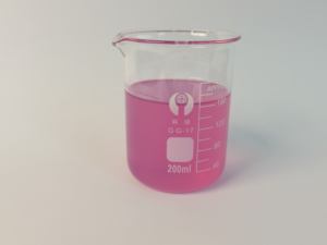 Résine <span class=keywords><strong>polyester</strong></span> non saturée, accélérateur de cobalt, promoteur - Product Image 4