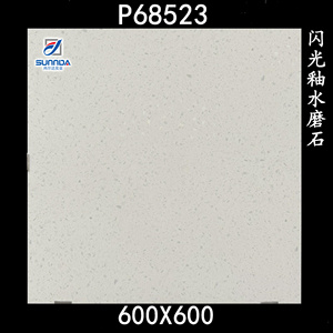 กระเบื้องพอร์ซเลนลาย<span class=keywords><strong>ปูน</strong></span>ซีเมนต์สไต<span class=keywords><strong>ล</strong></span>์โมเดิร์นแ<span class=keywords><strong>ล</strong></span>ะอินดัสเ<span class=keywords><strong>ท</strong></span>รีย<span class=keywords><strong>ล</strong></span> ขนาด 600x600 มม. ป้องกันการ<span class=keywords><strong>ล</strong></span>ื่น ดีไซน์<span class=keywords><strong>ล</strong></span><span class=keywords><strong>อฟ</strong></span><span class=keywords><strong>ท</strong></span>์สำหรับพื้นและผนัง - Product Image 2