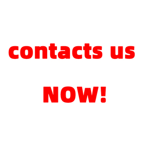 Ropa para Bebé Recién Nacido, Niño o Niña, Mono de Manga Larga de Algodón de Punto Acanalado, Pantalones Largos, Color Sólido, Conjuntos para Otoño e Invierno - Product Image 6