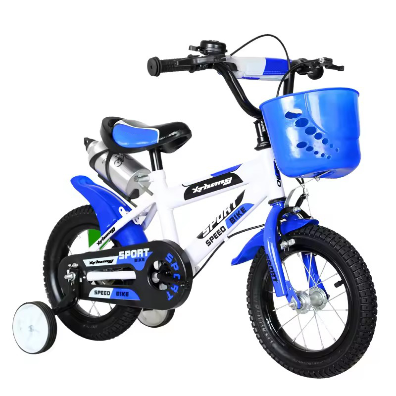 Bicycle Wheel Where To Order Bikes Online Tayizoo Multi-speed