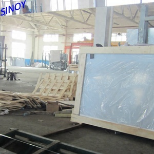 China Manufacturer 2mm <b>Silver</b> <b>Mirror</b> Sheet Price Two Way <b>Mirror</b> Double Side <b>Mirror</b> - Product Image 4