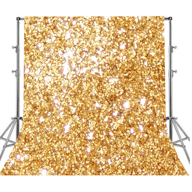 Custom Size Studio Video Lighting Kit Black Backdrops for Photography Background