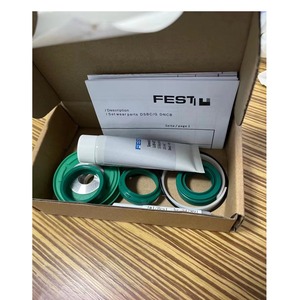 ชุดซ่อมซีลฝาสูบแบบดั้งเดิมใหม่ขนาดเส้นผ่าศูนย์กลางกระบอกสูบ20/25/<span class=keywords><strong>32</strong></span>/40/50/63/80/100 <span class=keywords><strong>32</strong></span>/40ปิดผนึกฝุ่นสำหรับกระบอกสูบ advu/aevu - Product Image 3