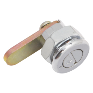Serrures de compartiment à bagages pour <span class=keywords><strong>bus</strong></span>, gamme complète 610 116 165 <span class=keywords><strong>607</strong></span>, prix de gros usine pour marques de <span class=keywords><strong>bus</strong></span> chinoises - Product Image 5