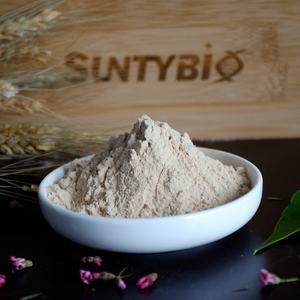 पोल्ट्री फ़ीड के लिए एडिटिव खमीर बीटा-ग्लूकन - Product Image 5