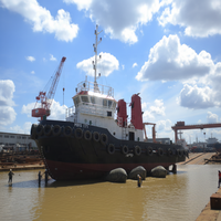 Bateau pneumatique gonflable de marque Shunhang, airbag de mise à l'eau pour navires