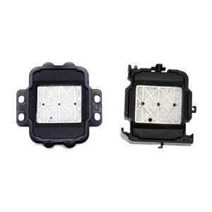 Station de capping Tx800 de haute qualité pour tête d'impression Tx800 Encre éco-solvant/UV/solvant Neuve et d'occasion pour les industries d'impression - Product Image 1