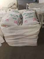Carbure de silicium vert (SiC) / Carborundum pour le ponçage des ardoises de billard