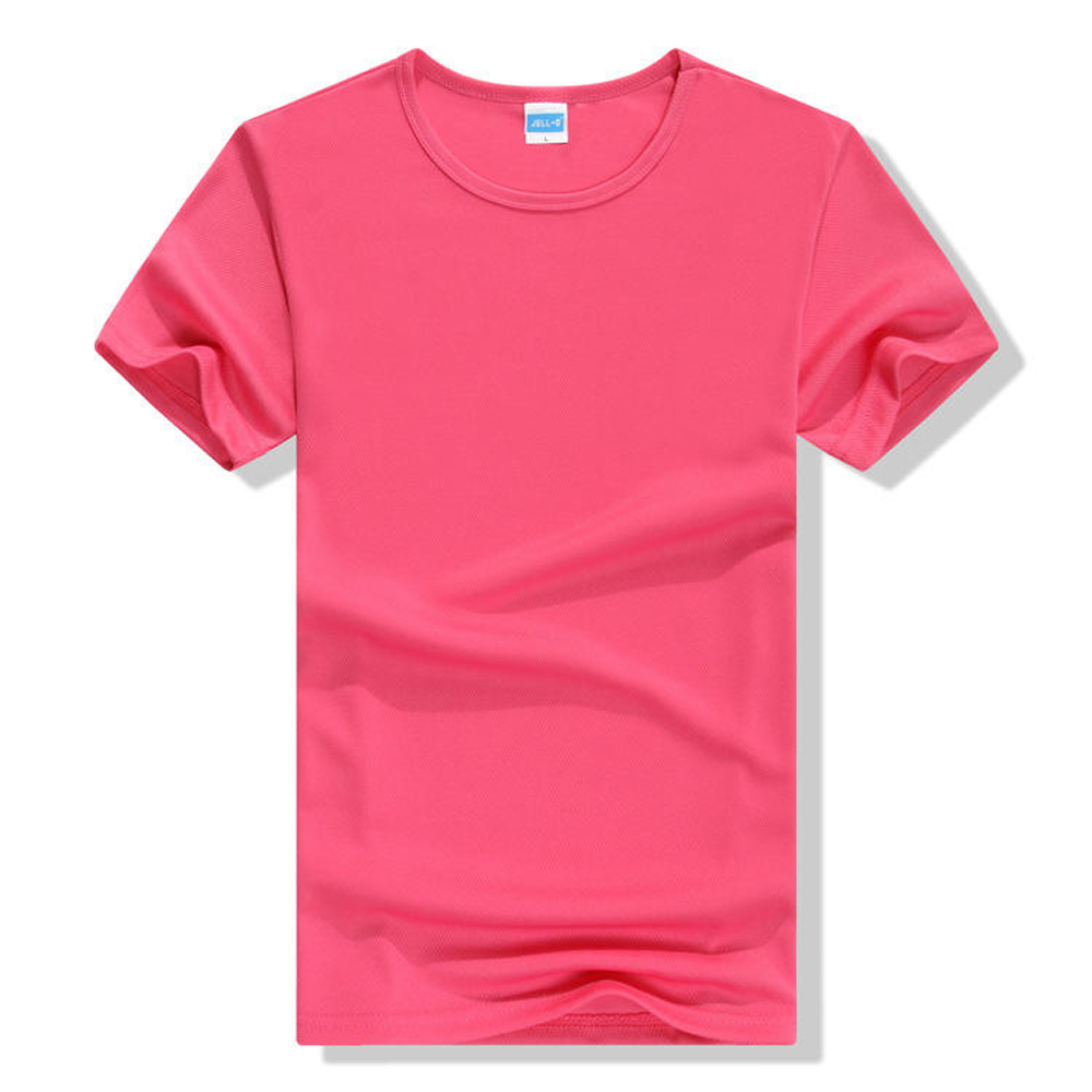 Rose garance